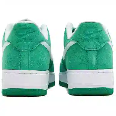 Nike Air Force 1 Low "Stadium Green"