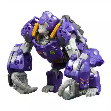 52TOYS