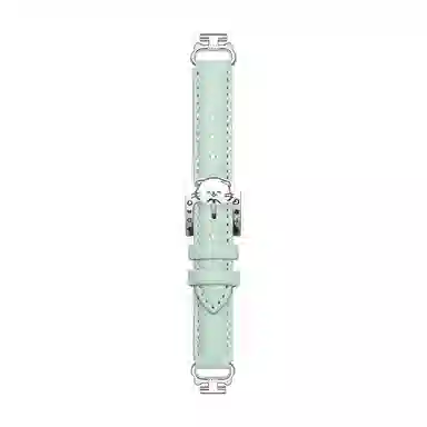 FZRT 130-220mm 9876543nfc