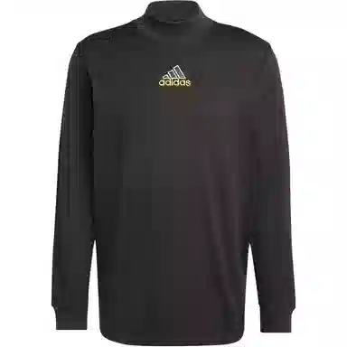 adidas Q1 logoT