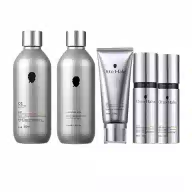 100ml+100ml+100g