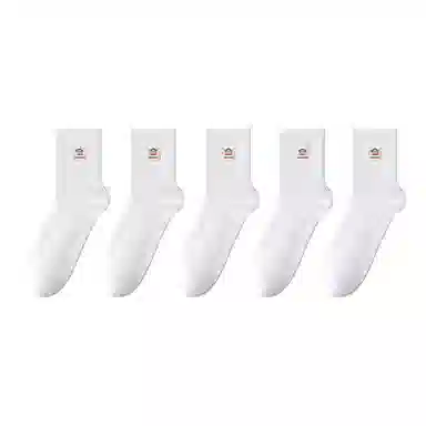 PAUL FRANK 5