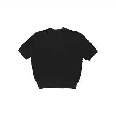 VNHP T