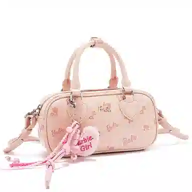 Barbie PU