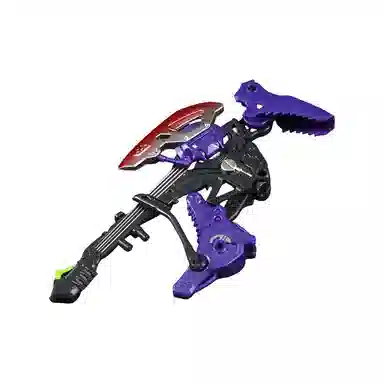 52TOYS