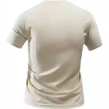 mula T