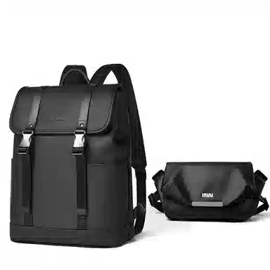 SEPTWOLVES PU 15.6 QPL