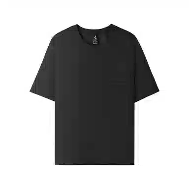 Skechers SKECHLUXE SS25 T