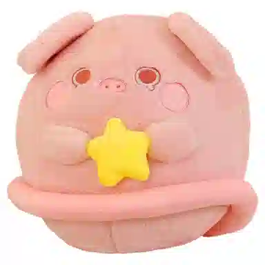 30cm