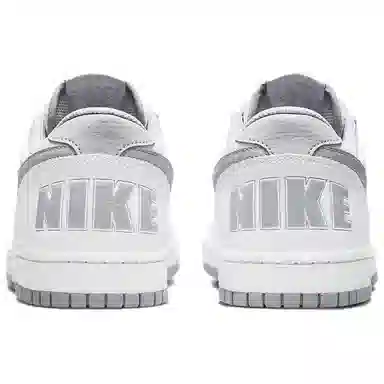 Nike BIG NIKE LOW