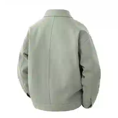 VNHP
