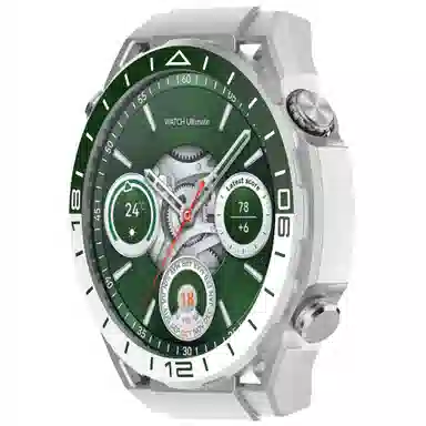 watchbond GT5ultimatewatchgt5