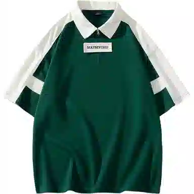 M-MAICCO T