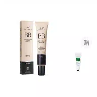 bb 30g