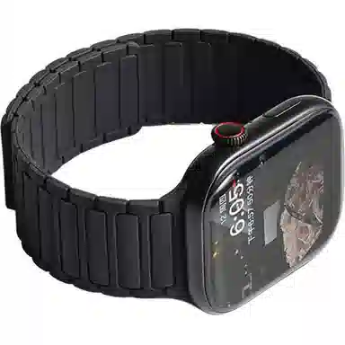 iWabcertoo 21.1cm S10iwatch10applewatch9S8UltraSE