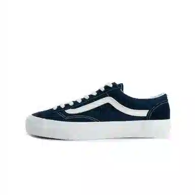 Vans Style 36