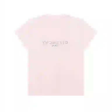 Givenchy SS22 T