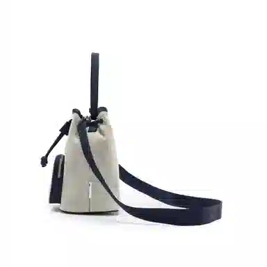 Champion C Logo Bucket Bag 2.0