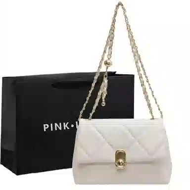 PINKLAND PU