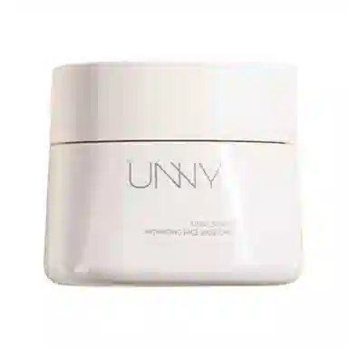 UNNY 30g