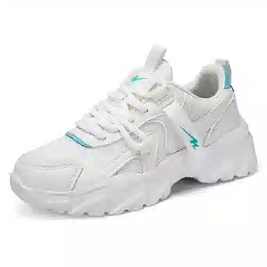 Double Star 8 Special