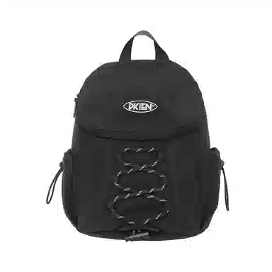 Ceion Keust
