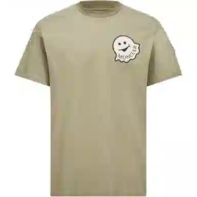 Moncler T