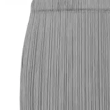 PLEATS PLEASE ISSEY MIYAKE