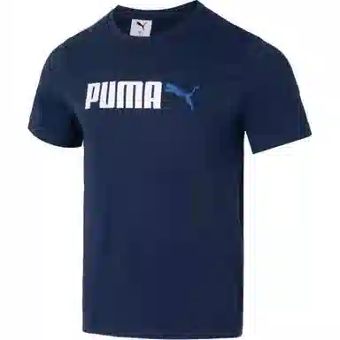 PUMA LogoT