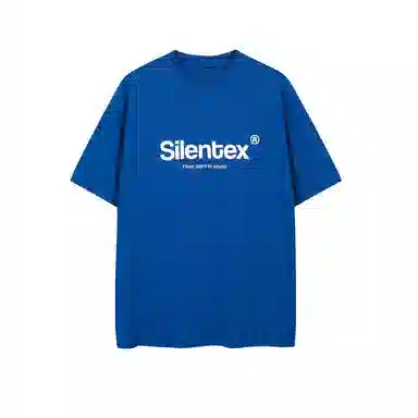 Silentex T