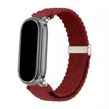 130-210mm xiaomi9876nfc543