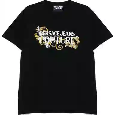 Versace Jeans Couture SS25