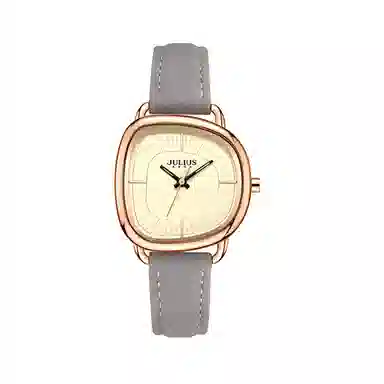 JULIUS JL 30 JW1-393B