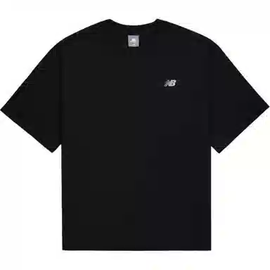 New Balance T