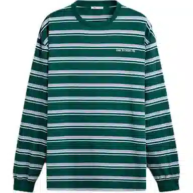 ZARA T