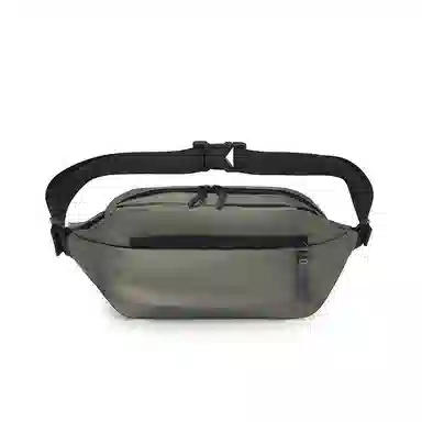 彤彤兔 休闲 牛津布 腰包 男女同款情侣款 多色