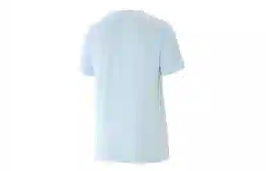KOLON SPORT UPF50+SECO T