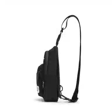 Champion Heritage Classic Crossboody Bag 2.0logo