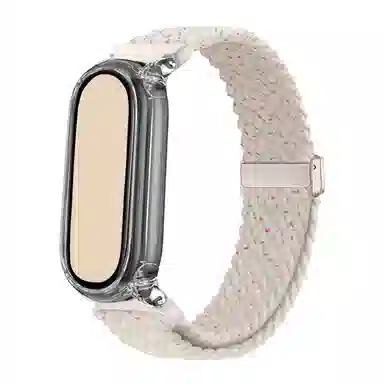 130-210mm xiaomi9876nfc543