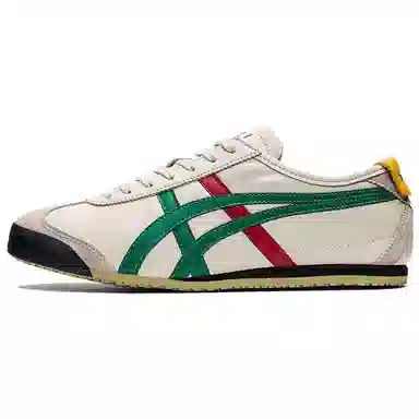 Onitsuka Tiger Mexico 66 Beige