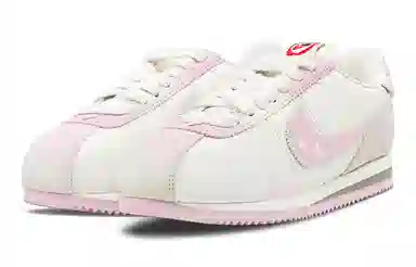 Nike Cortez Valentine's Day