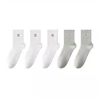 PAUL FRANK 5
