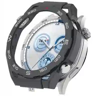 watchbond GT5ultimatewatchgt5
