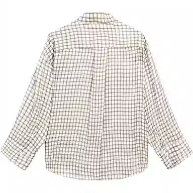 Massimo Dutti