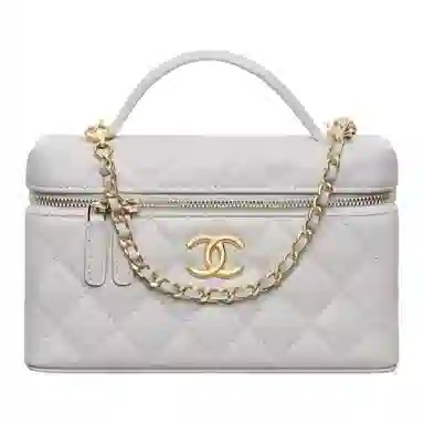 CHANEL 25P