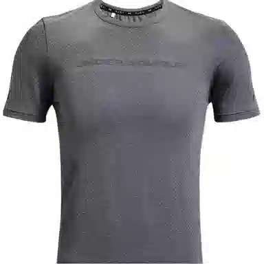 DECATHLON T