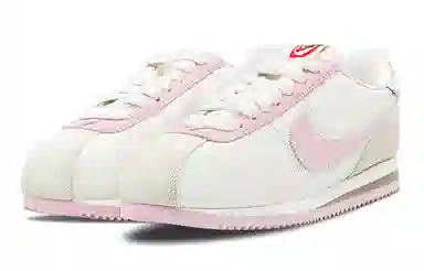 Nike Cortez Valentines Day