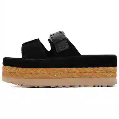 UGG Aubrey Slide