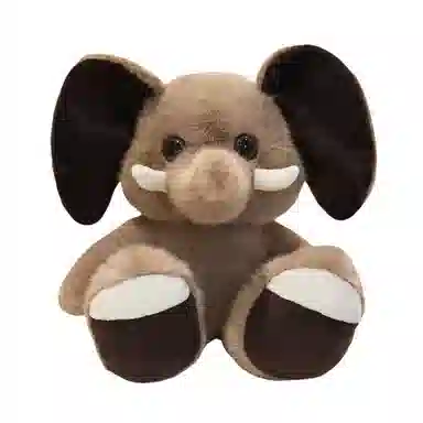 kakadream 23cm