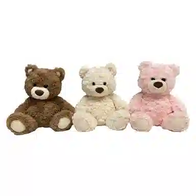 MINISO 26cm50cm